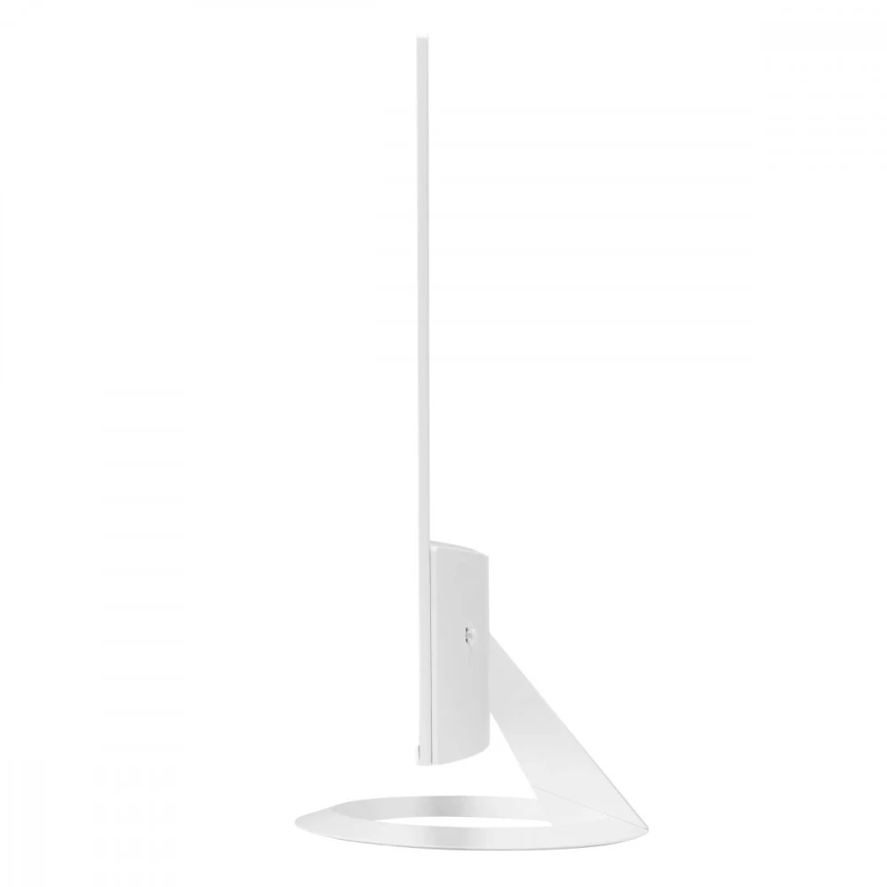Monitorius ASUS VZ249HG-W