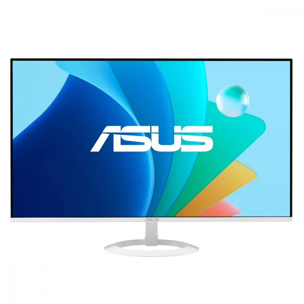 Monitorius ASUS VZ249HG-W
