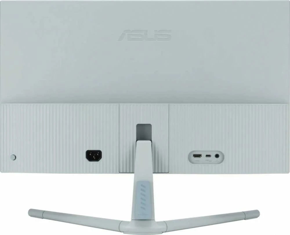 ASUS VU249CFE-G Eye Care Monitorius 23,8 colio IPS FHD WLED 16:9 100Hz 250cd/m2 1ms HDMI USB-C