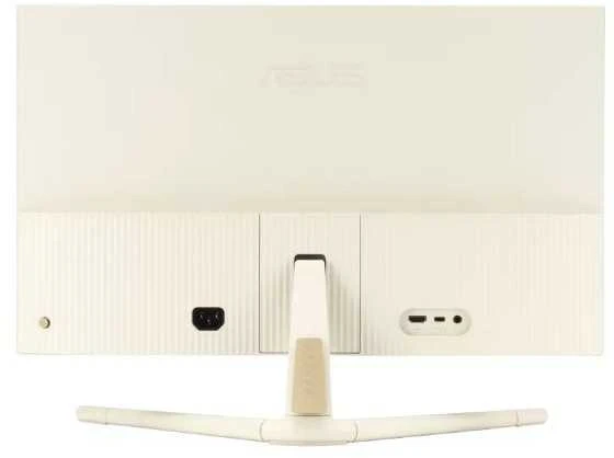 „Asus VU249CFE-M“ kompiuterio monitorius, 60,5 cm (23,8 colio), 1920 x 1080 pikselių, „Full HD“, auksinis