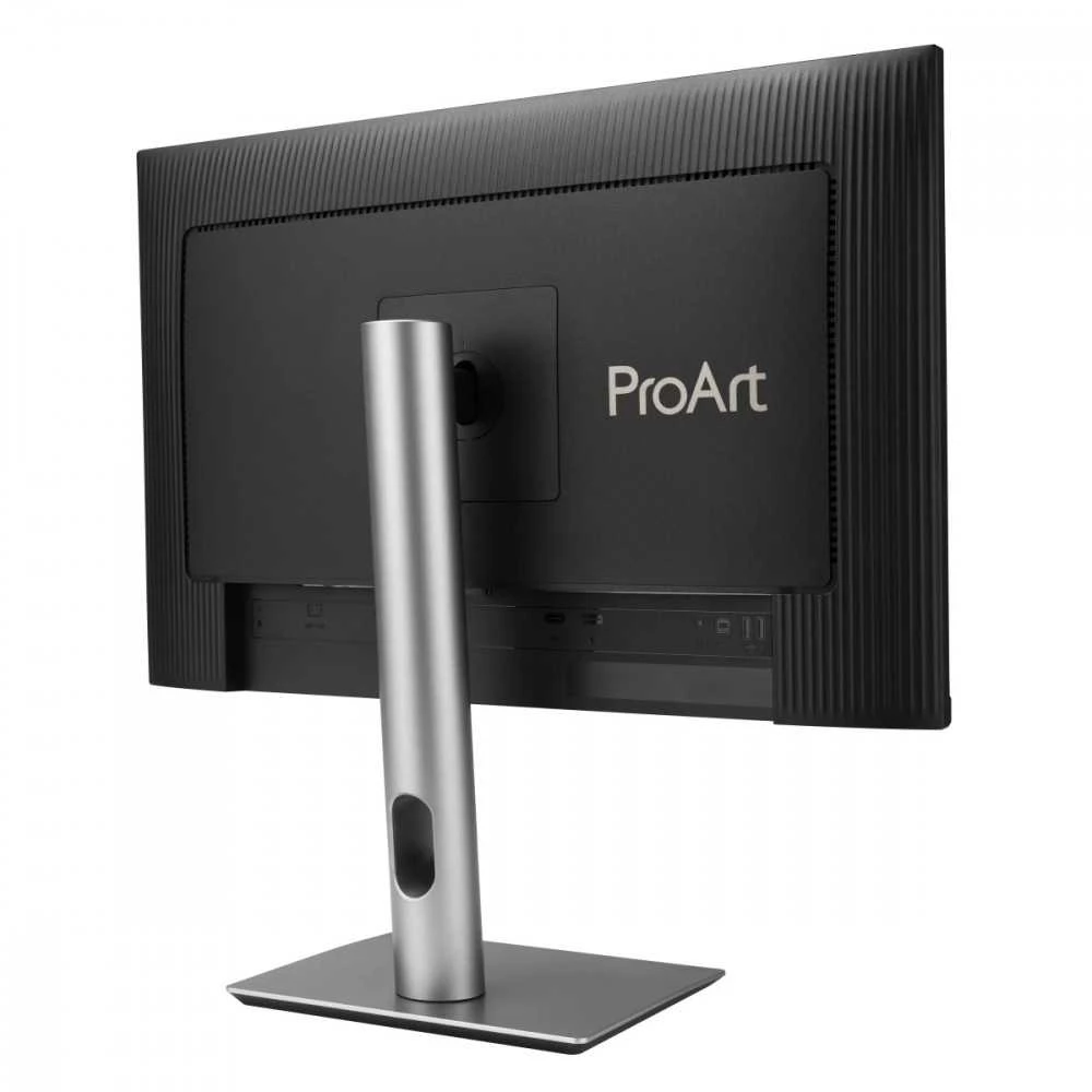 Monitorius ASUS ProArt Ekranas Gen2 PA248QFV - 100Hz | WUXGA | IPS | 24.1"