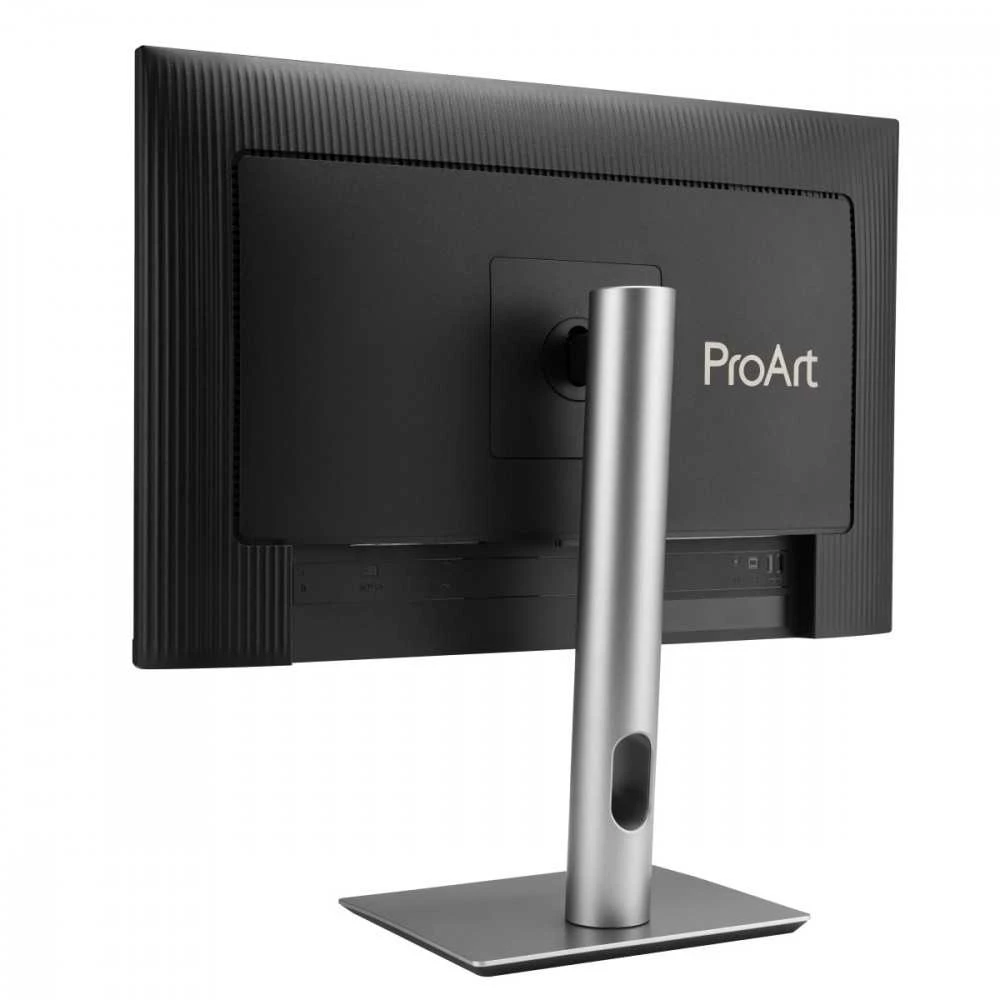 Monitorius ASUS ProArt Ekranas Gen2 PA248QFV - 100Hz | WUXGA | IPS | 24.1"