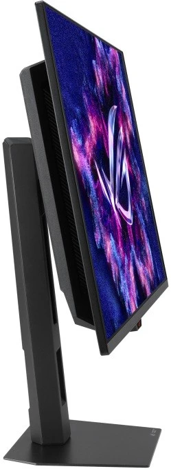Žaidimų monitorius ASUS TUF Gaming VG27AQM5A - 300Hz | QHD | 27'' | Fast IPS | 0.3ms