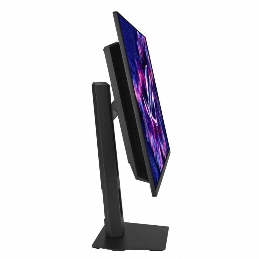 Monitorius ASUS ROG Strix OLED XG27AQDNG | 240 Hz | 2560 x 1440 | WOLED | 26.5" | HDR10