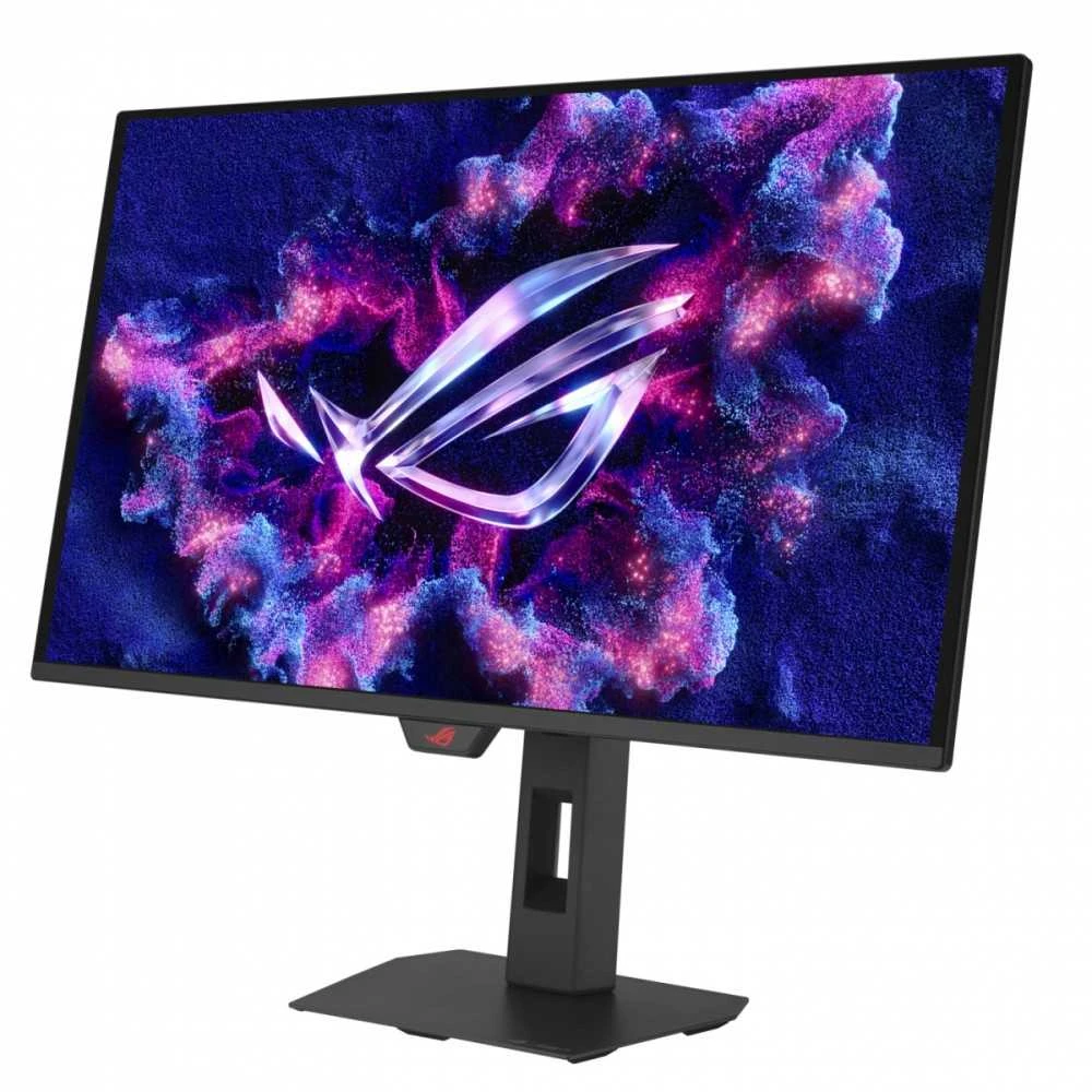 Monitorius ASUS ROG Strix OLED XG27AQDNG | 240 Hz | 2560 x 1440 | WOLED | 26.5" | HDR10