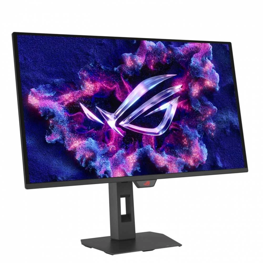 Monitorius ASUS ROG Strix OLED XG27AQDNG | 240 Hz | 2560 x 1440 | WOLED | 26.5" | HDR10