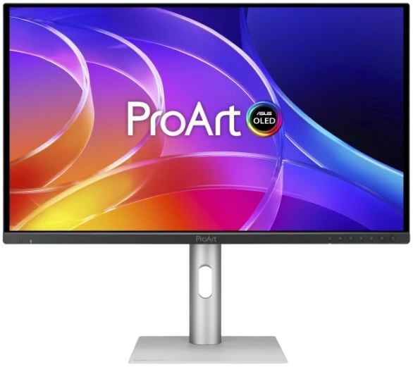 ASUS ProArt Ekranas OLED PA279CDV