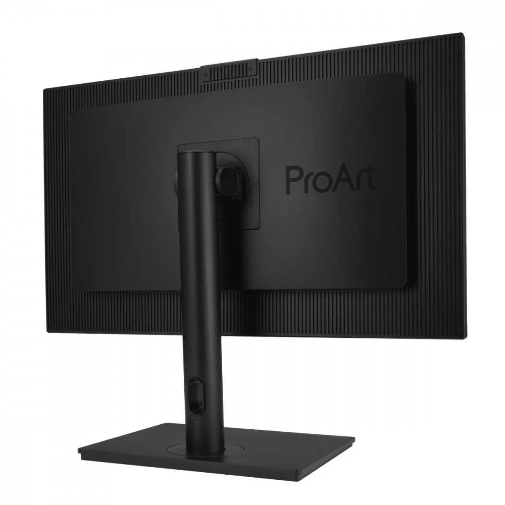 Monitorius ASUS ProArt PA27DCE-K, 27", OLED, 3840 x 2160, 60 Hz, 0.1 ms