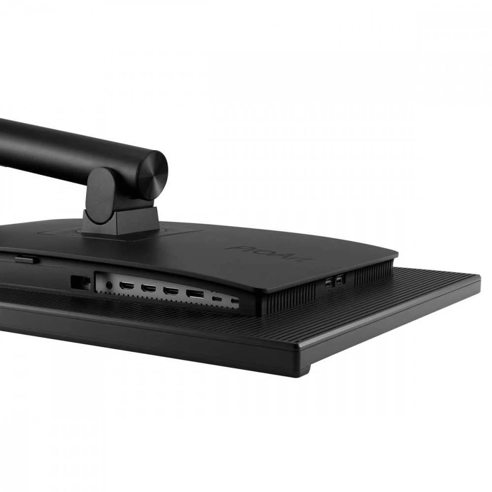 Monitorius ASUS ProArt PA27DCE-K, 27", OLED, 3840 x 2160, 60 Hz, 0.1 ms