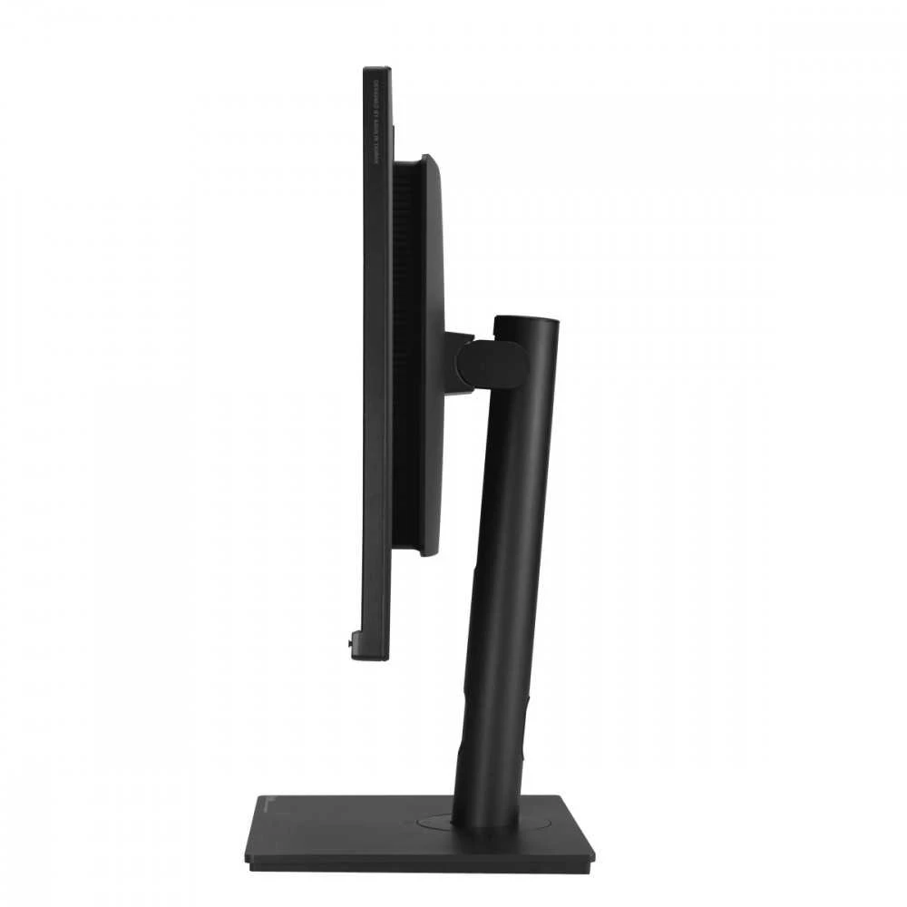 Monitorius ASUS ProArt PA27DCE-K, 27", OLED, 3840 x 2160, 60 Hz, 0.1 ms