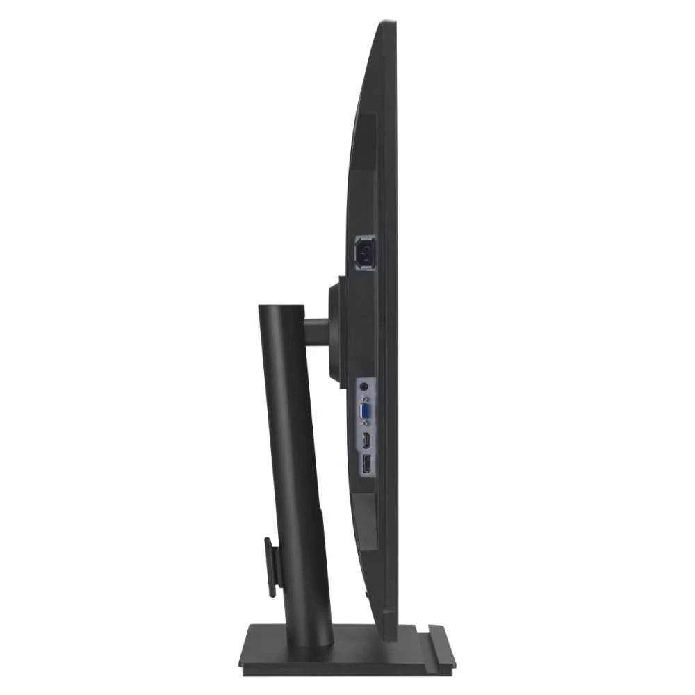 Monitorius ASUS Eye Care VA279QGSE 68.6cm (16:9) FHD