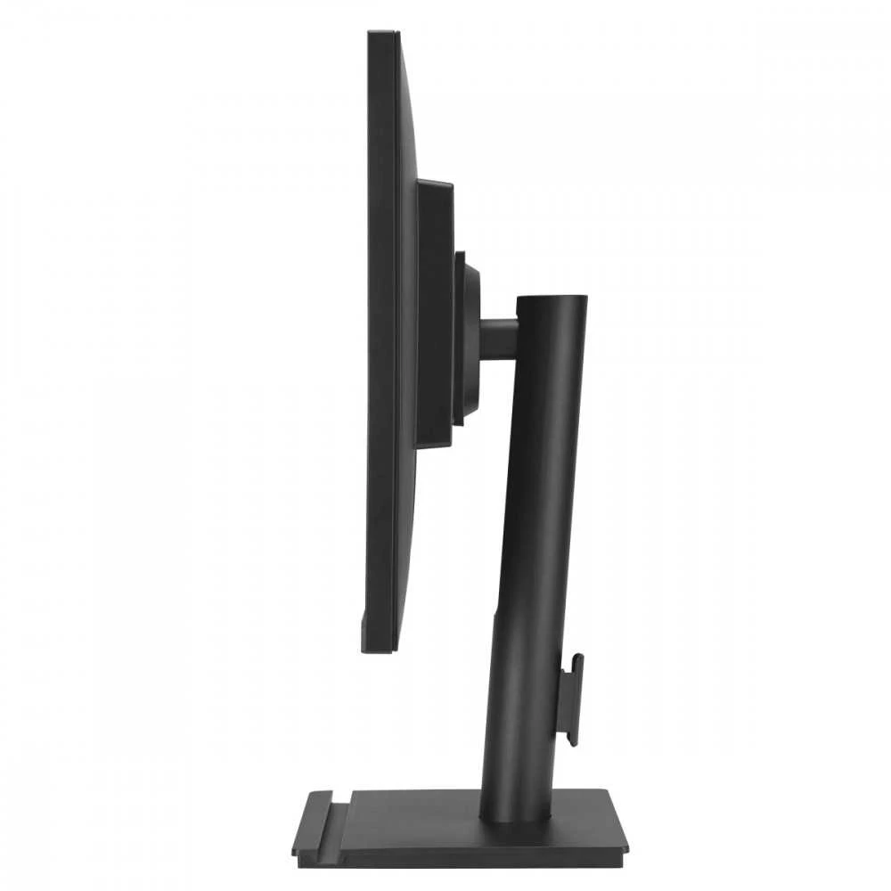 Monitorius ASUS VA27DQFS - 100Hz | Full HD | 27'' | IPS | 1ms