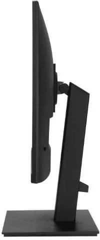 Asus Monitorius 27 cali va27uqsb dp+hdmi*2+spk+usb