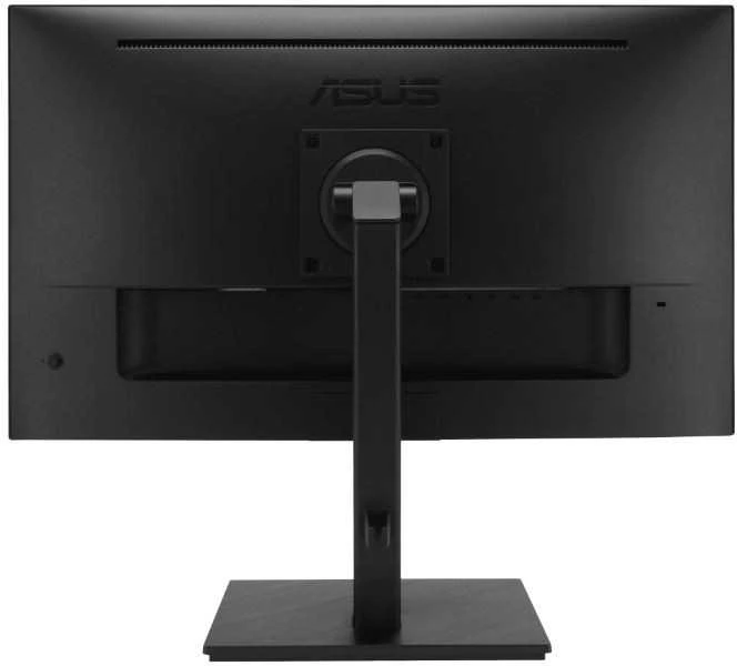 Asus Monitorius 27 cali va27uqsb dp+hdmi*2+spk+usb