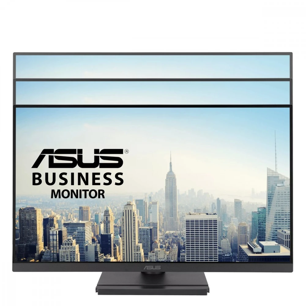 Monitorius ASUS VB279QG - 120Hz | Full HD | 27'' | IPS | 1ms