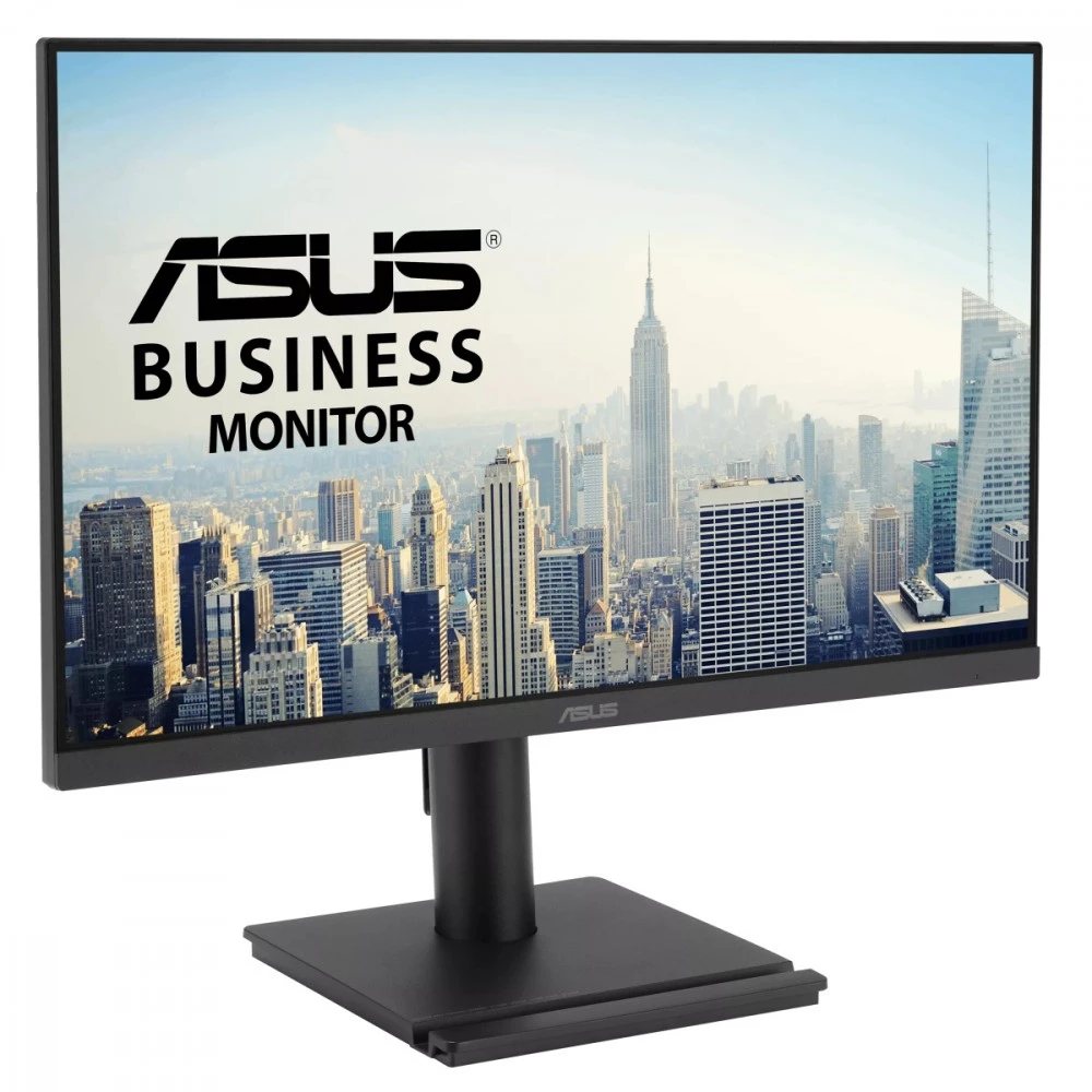 Monitorius ASUS VB279QG - 120Hz | Full HD | 27'' | IPS | 1ms