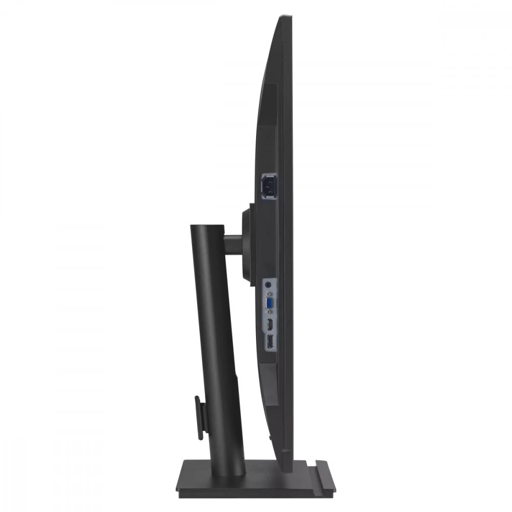 Monitorius ASUS VB279QG - 120Hz | Full HD | 27'' | IPS | 1ms