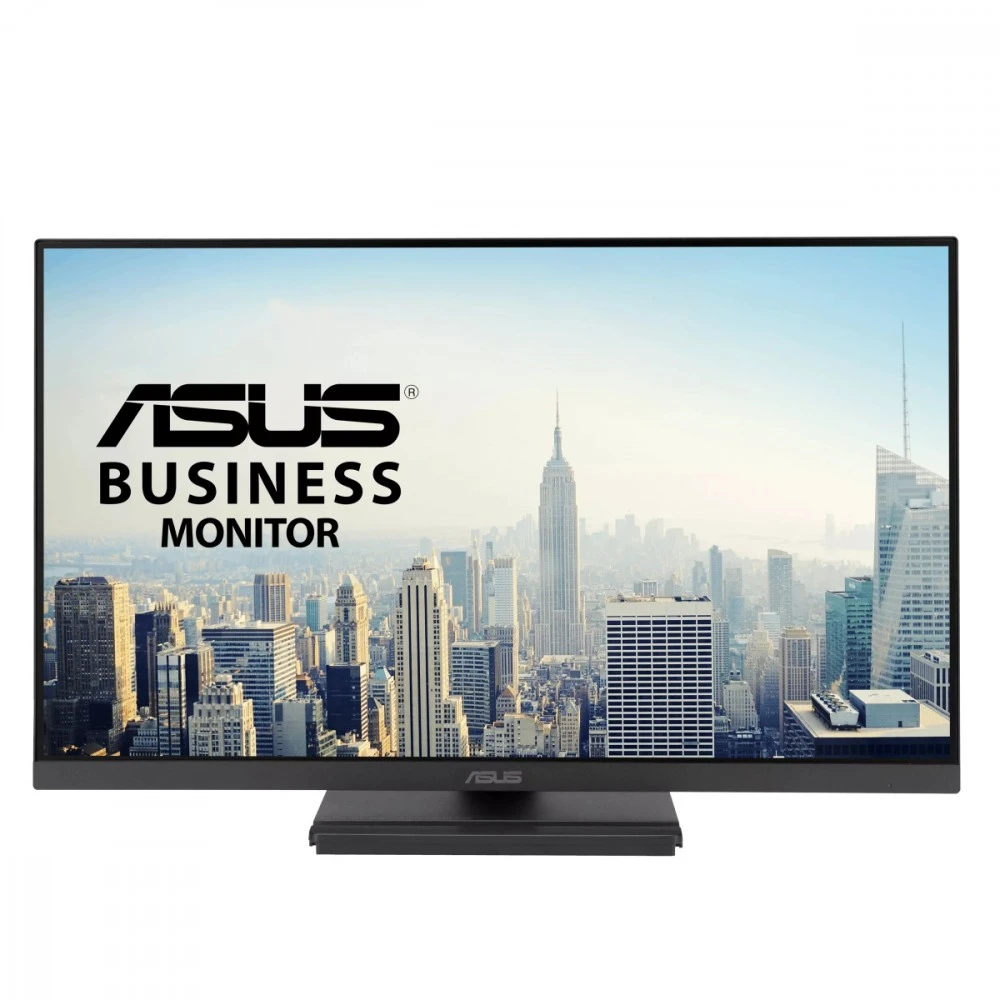 Monitorius ASUS VB279QG - 120Hz | Full HD | 27'' | IPS | 1ms