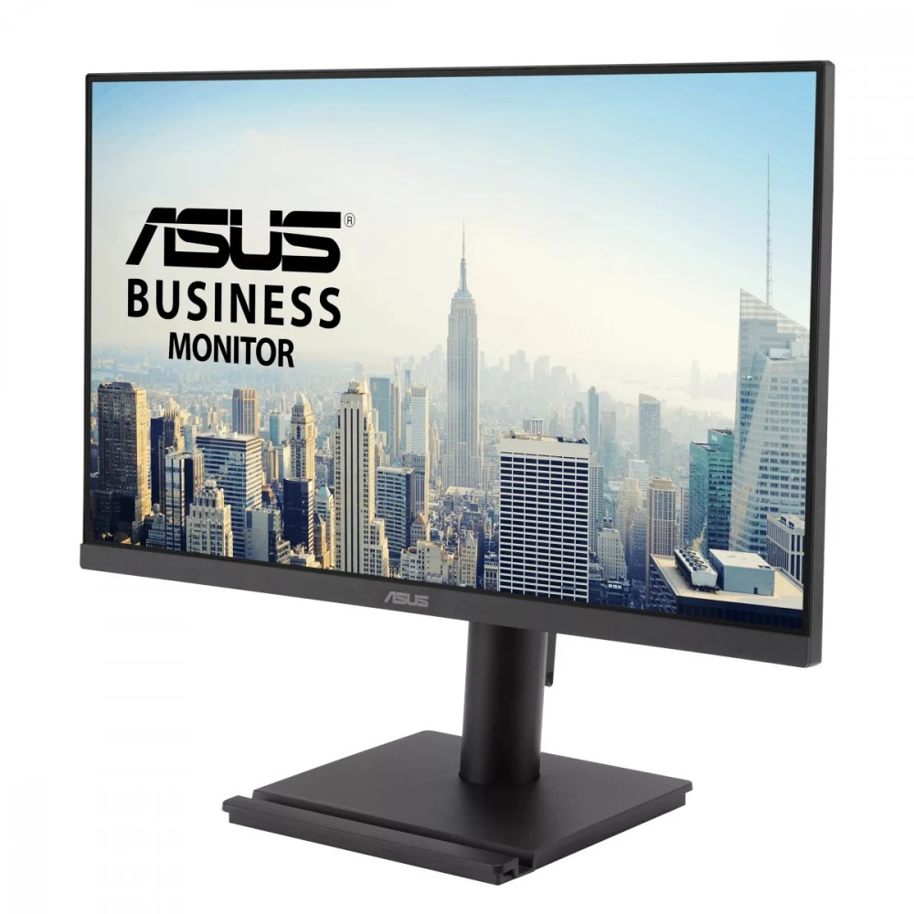 Monitorius ASUS VB279QG - 120Hz | Full HD | 27'' | IPS | 1ms