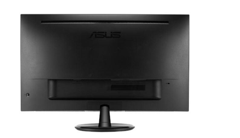 Asus Monitorius 27 cali vp279he ips hdmi d-sub