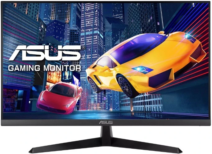 Monitorius Asus VY279HG2 (90LM06D3-B01971)