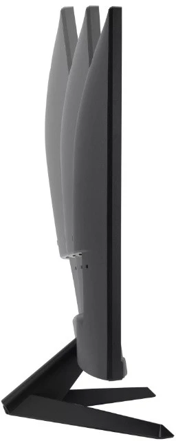 Monitorius Asus VY279HG2 (90LM06D3-B01971)