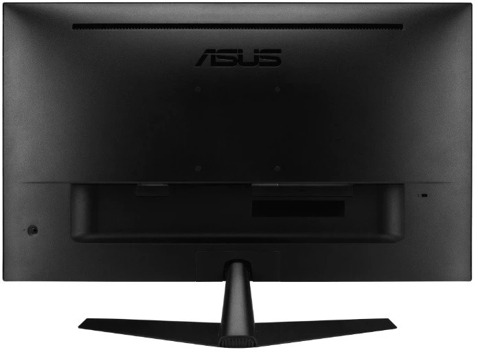 Monitorius Asus VY279HG2 (90LM06D3-B01971)