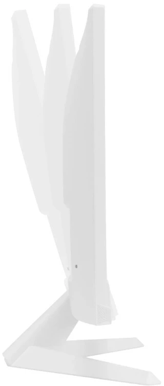 Monitorius ASUS VY279HGR-W