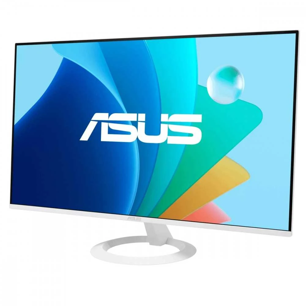 Monitorius ASUS VZ279HG-W - 120Hz | Full HD | IPS | 27"