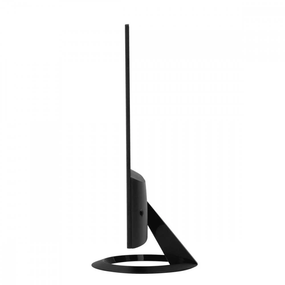 ASUS VZ27EHF Eye Care Gaming Monitorius 27 colių IPS WLED 1920x1080 16:9 100Hz 250cd/m2 1ms HDMI