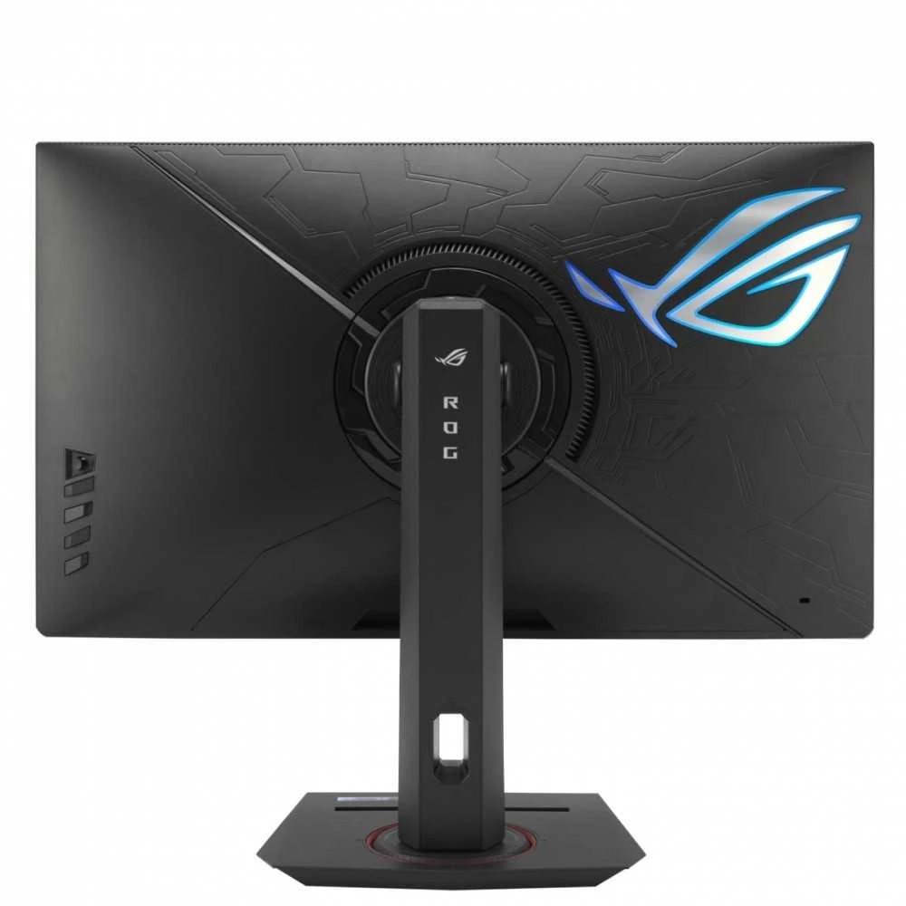 Monitorius ASUS ROG Strix XG27ACMEG