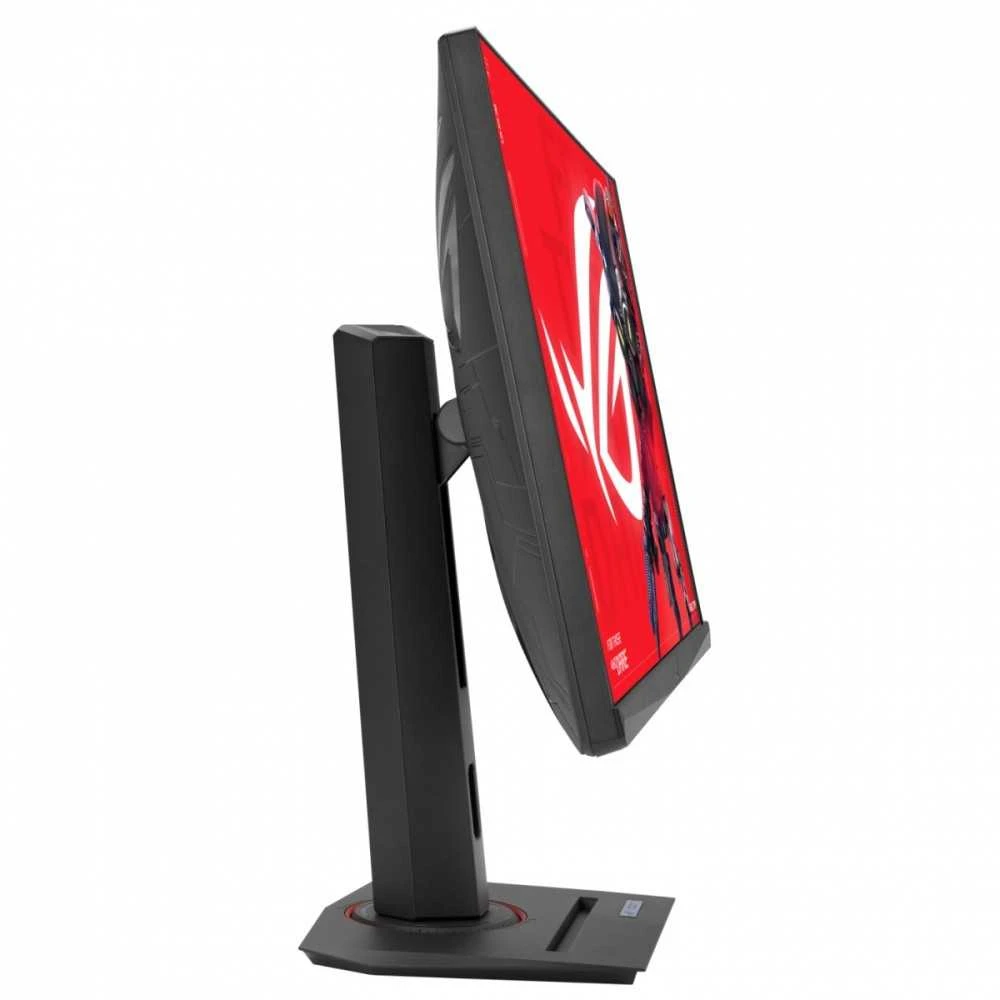 Monitorius ASUS ROG Strix XG27ACMEG