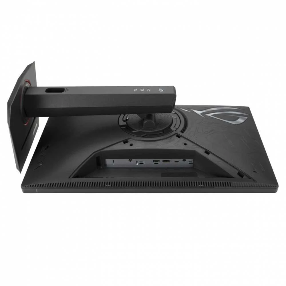 Monitorius ASUS ROG Strix XG27ACMEG