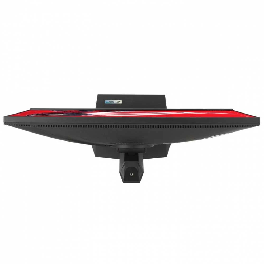 Monitorius ASUS ROG Strix XG27ACMEG