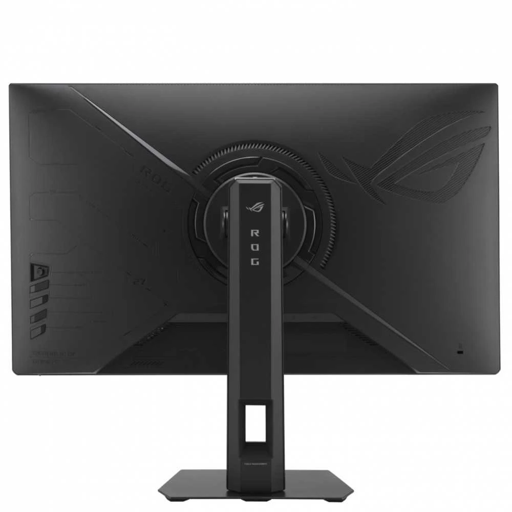 Monitorius ASUS ROG Strix XG27ACMES - 255Hz | QHD | Fast IPS | 27''