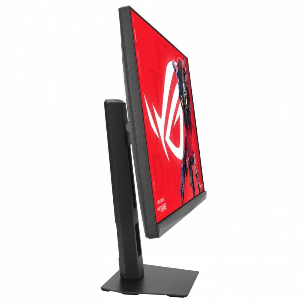 Monitorius ASUS ROG Strix XG27ACMES - 255Hz | QHD | Fast IPS | 27''