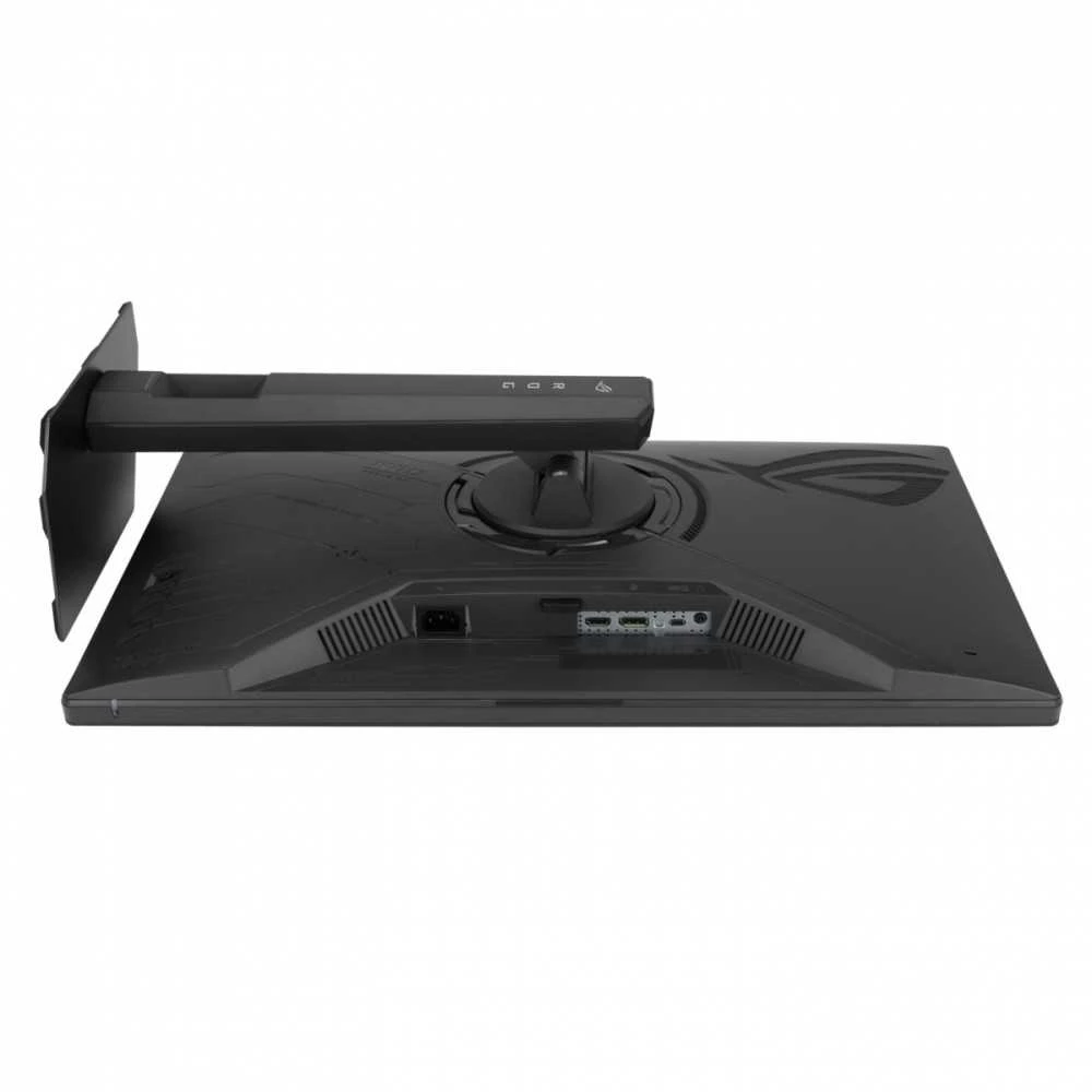 Monitorius ASUS ROG Strix XG27ACMES - 255Hz | QHD | Fast IPS | 27''