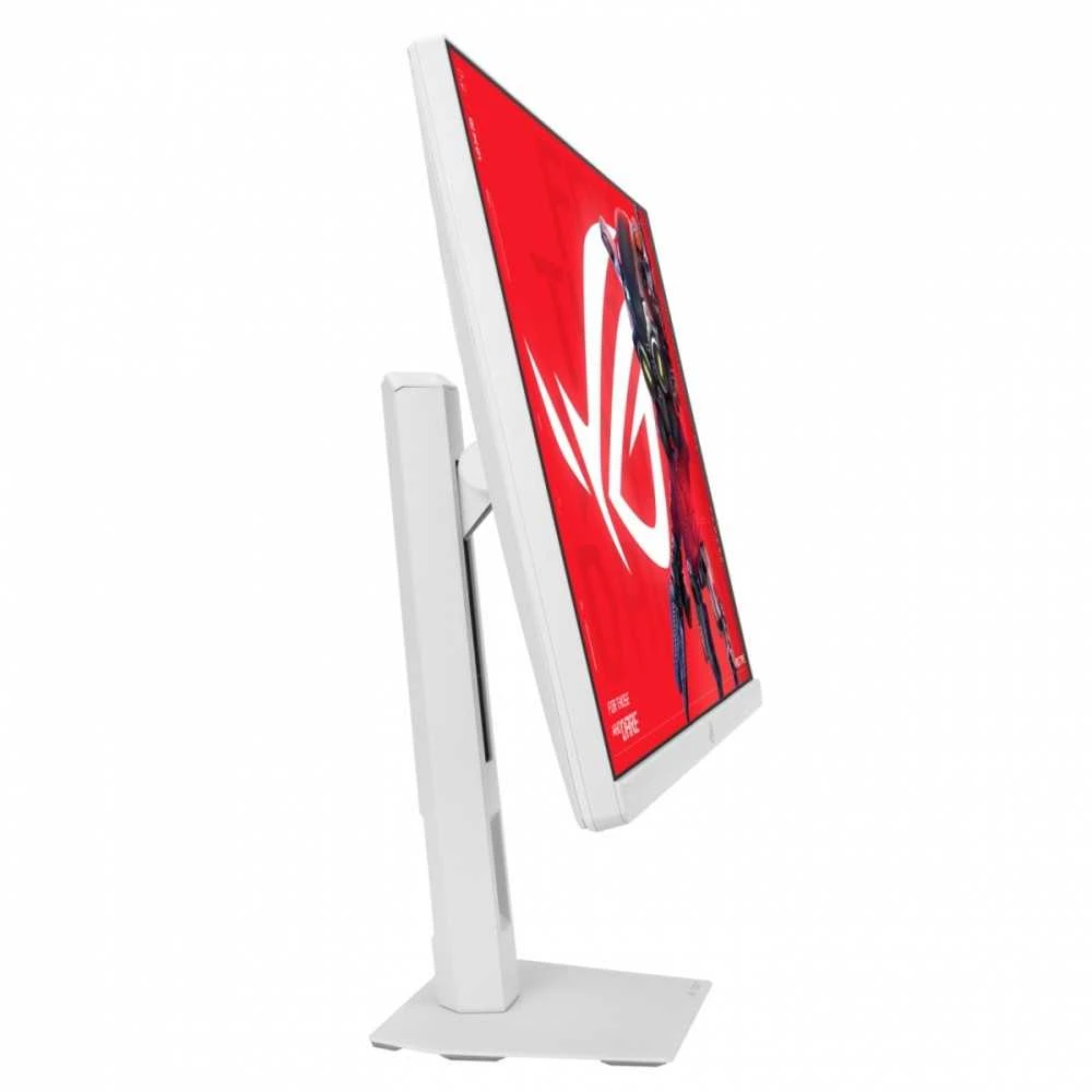 Monitorius ASUS ROG Strix XG27ACMES-W - 255Hz | QHD | Fast IPS | 27''
