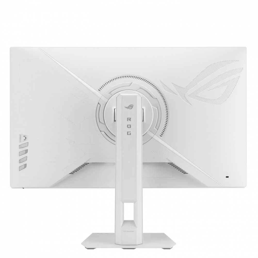 Monitorius ASUS ROG Strix XG27ACMES-W - 255Hz | QHD | Fast IPS | 27''