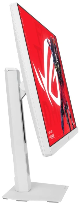 Monitorius ASUS ROG Strix XG27ACS Gen2 (XG27ACSR-W)