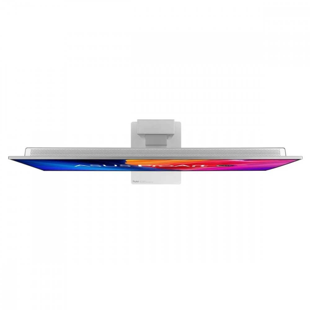 Monitorius ASUS ProArt Ekranas OLED PA32UCDMR-K - 240Hz | 4K | QD-OLED | 31.5"