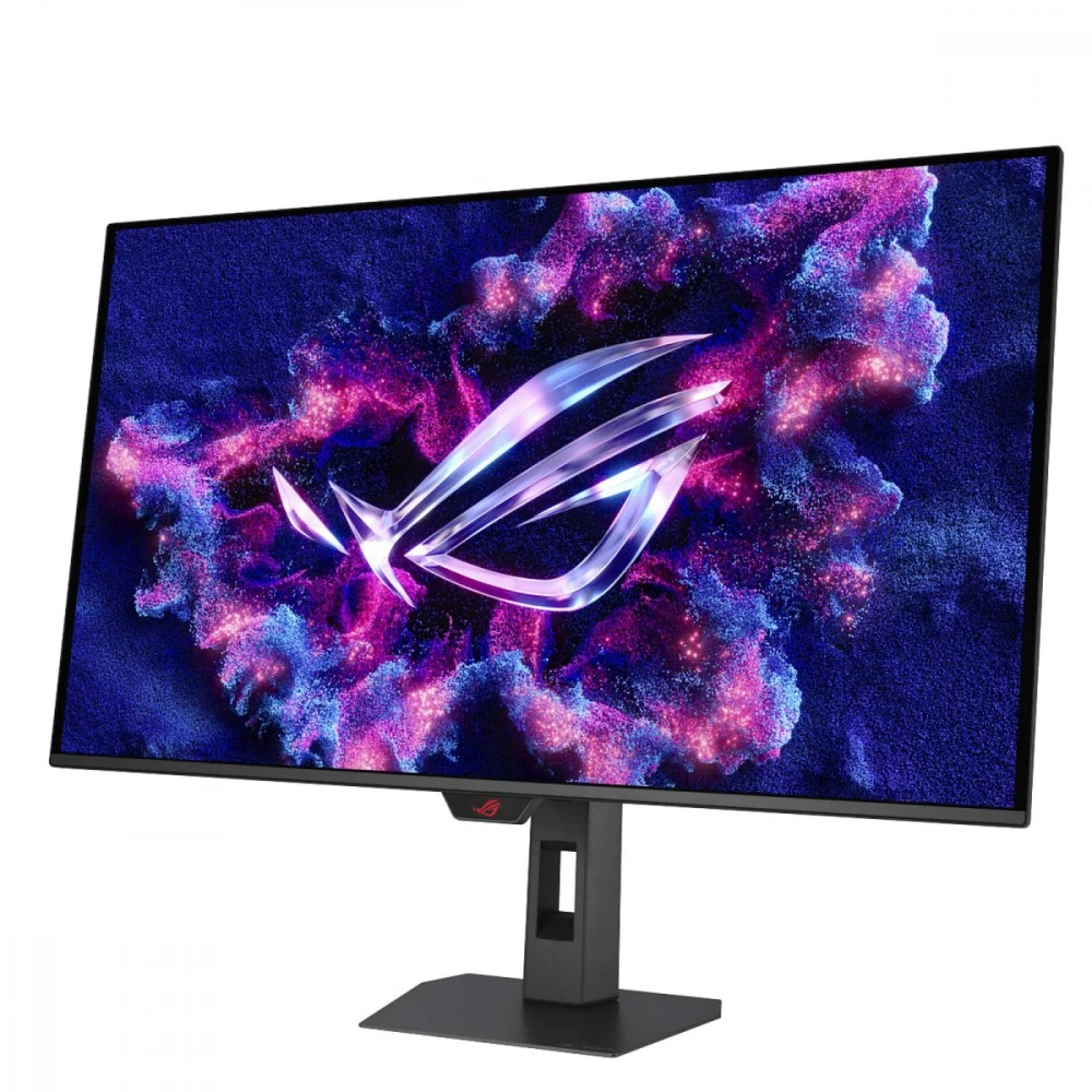 Monitorius ASUS ROG Strix OLED XG32UQWMS - 240Hz | 4K | 31.5'' | WOLED | 0.03ms