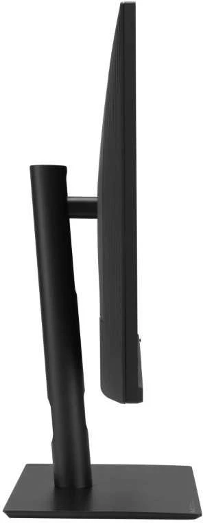 Asus Monitorius 32 cale pa32uce proart 4k ips hdmi*2 dp*2 usb-c