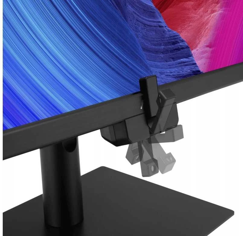 Asus Monitorius 32 cale pa32uce proart 4k ips hdmi*2 dp*2 usb-c