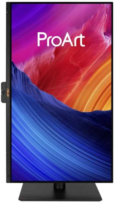 Asus Monitorius 32 cale pa32uce proart 4k ips hdmi*2 dp*2 usb-c