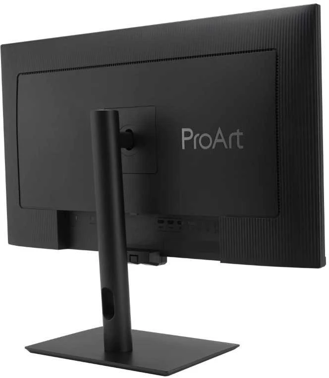 Asus Monitorius 32 cale pa32uce proart 4k ips hdmi*2 dp*2 usb-c