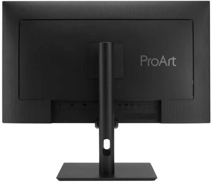Asus Monitorius 32 cale pa32uce proart 4k ips hdmi*2 dp*2 usb-c