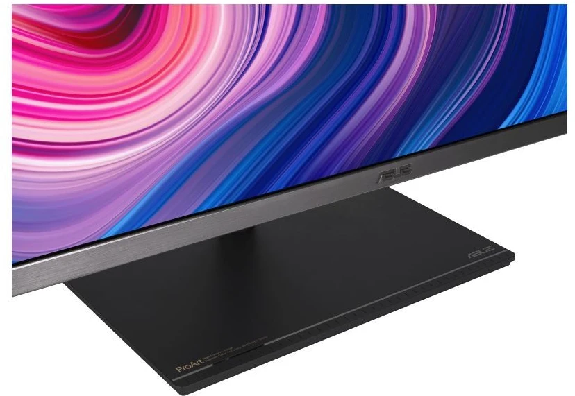 Monitorius ASUS ProArt PA32UCG-K, 32", 3840 x 2160, 16:9, 120 Hz, 5ms