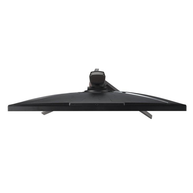 Monitorius ASUS ROG Swift PG32UQXR, 32", 3840 x 2160, 160Hz, IPS, 1ms