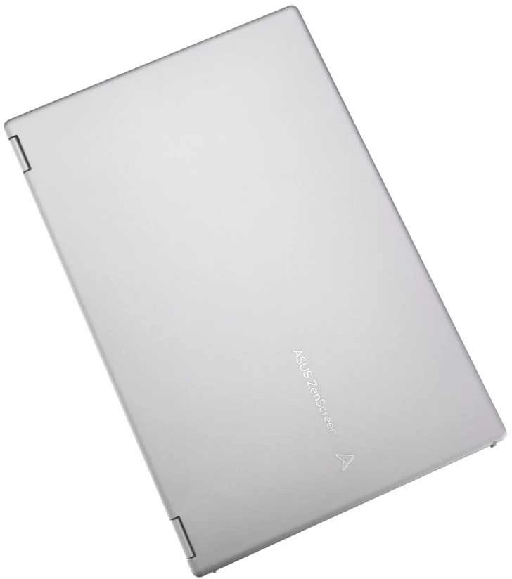Asus Monitorius mq149cd 14 cali oled duo fhd mhdmi usb-c